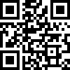 https://donyayekhodro.com/x3SPQ