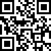 https://donyayekhodro.com/x3NsZ
