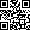 https://donyayekhodro.com/x3ZN5