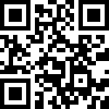 https://donyayekhodro.com/xKHV