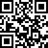 https://donyayekhodro.com/x495q