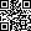 https://donyayekhodro.com/x3Wvp