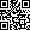 https://donyayekhodro.com/x3Wfj