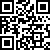 https://donyayekhodro.com/x3K3B
