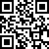 https://donyayekhodro.com/x3Ppn