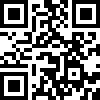 https://donyayekhodro.com/x3Ty4