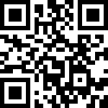 https://donyayekhodro.com/x3XLH