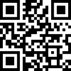 https://donyayekhodro.com/x3TZt