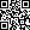 https://donyayekhodro.com/x46Xm