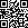 https://donyayekhodro.com/x4255