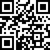 https://donyayekhodro.com/x424J