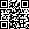 https://donyayekhodro.com/x47HY