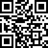 https://donyayekhodro.com/x3M3S
