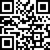 https://donyayekhodro.com/x4bhb