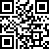 https://donyayekhodro.com/x4969