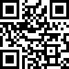 https://donyayekhodro.com/x47DZ