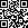 https://donyayekhodro.com/x4drn