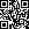 https://donyayekhodro.com/x3MQx