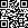 https://donyayekhodro.com/x3LkK