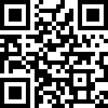 https://donyayekhodro.com/x42Pg