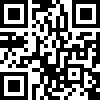 https://donyayekhodro.com/x3Jtx