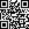 https://donyayekhodro.com/x46VP