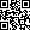 https://donyayekhodro.com/x42zF