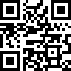 https://donyayekhodro.com/x43cp