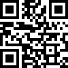 https://donyayekhodro.com/x3WKM