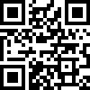 https://donyayekhodro.com/x44Rz