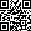 https://donyayekhodro.com/x4b4r