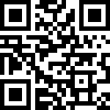 https://donyayekhodro.com/x3ZM4