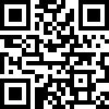 https://donyayekhodro.com/x3Xzh