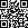 https://donyayekhodro.com/x46qY