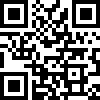 https://donyayekhodro.com/x4cfj