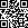 https://donyayekhodro.com/x3VRm