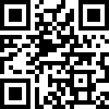 https://donyayekhodro.com/x48QT