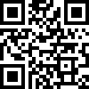 https://donyayekhodro.com/x3VJc