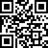 https://donyayekhodro.com/x3Z6X