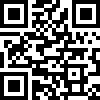 https://donyayekhodro.com/x3LG5