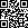 https://donyayekhodro.com/x3Xj6