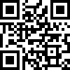 https://donyayekhodro.com/x43RD
