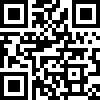 https://donyayekhodro.com/x3MNT
