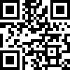 https://donyayekhodro.com/x3Wvh