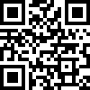 https://donyayekhodro.com/x3KBF