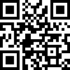 https://donyayekhodro.com/x4bGm