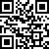 https://donyayekhodro.com/x4cyj