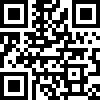 https://donyayekhodro.com/x3WW6