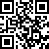 https://donyayekhodro.com/x443P