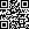 https://donyayekhodro.com/x3VpQ
